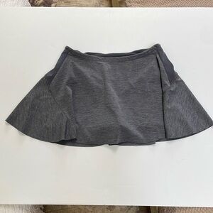 Athleta women’s skort